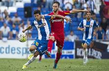 Nhận định, soi kèo Getafe vs Espanyol, 20h ngày 15/1