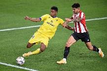 Nhận định Cádiz vs Athletic Bilbao, 3h00 ngày 16/2