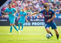 Nhận định Levante vs Osasuna, 00h30 ngày 15/2