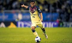 Nhận định, soi kèo Mazatlan vs Club America, 8h ngày 17/2