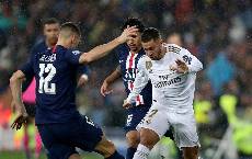Nhận định, soi kèo PSG vs Real Madrid, 3h00 ngày 16/2