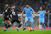 Soi kèo chẵn/ lẻ Sporting Lisbon vs Man City, 3h ngày 16/2