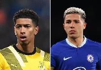 Dự đoán, soi kèo thẻ vàng Dortmund vs Chelsea, 3h ngày 16/2