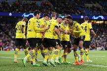 Nhận định, soi kèo Dortmund vs Chelsea, 3h ngày 16/2