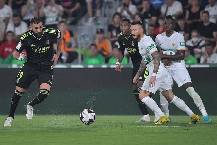 Nhận định, soi kèo Real Madrid vs Elche, 3h00 ngày 16/2