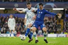 Phân tích kèo hiệp 1 Dortmund vs Chelsea, 3h ngày 16/2