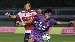 Phân tích kèo hiệp 1 Madura vs Persita, 15h ngày 15/2