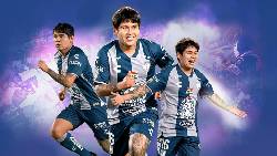 Phân tích kèo hiệp 1 Mazatlan vs Pachuca, 10h ngày 17/2