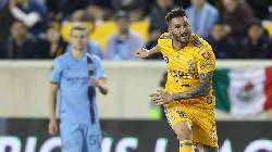 Phân tích kèo hiệp 1 Tigres UANL vs Juárez, 8h ngày 15/2