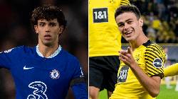 Soi kèo chẵn/ lẻ Dortmund vs Chelsea, 3h ngày 16/2