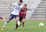 Nhận định Nice vs Toulouse, 1h00 ngày 16/3 (VĐQG Pháp)