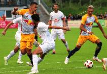 Nhận định Ankaragucu vs Goztepe 17h30 ngày 14/3