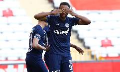 Nhận định Kasimpasa vs Konyaspor, 23h ngày 15/3