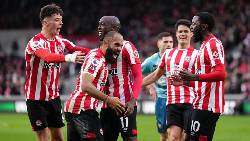 Oliver Thomas dự đoán Southampton vs Brentford, 2h30 ngày 16/3