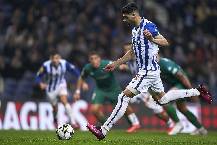 Soi kèo đặc biệt Porto vs Inter Milan, 3h ngày 15/3