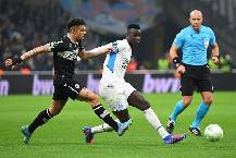 Nhận định, soi kèo PAOK vs Marseille, 2h00 ngày 15/4