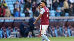 Nhận định, soi kèo Aston Villa vs Newcastle, 18h30 ngày 15/4