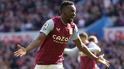 Phân tích tỷ lệ kèo hiệp 1 Aston Villa vs Newcastle, 18h30 ngày 15/4