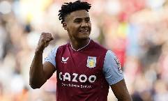 Soi kèo phạt góc Aston Villa vs Newcastle, 18h30 ngày 15/4