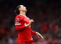 Bất ngờ thất bại trước Crystal Palace, Liverpool tự bắn vào chân ở cuộc đua vô địch