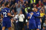 Nhận định New England vs Chelsea 07h00, 16/05 (Giao hữu CLB)
