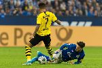 Đội hình dự kiến Borussia Dortmund vs Schalke 04, 20h30 ngày 16/5