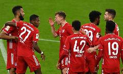 Nhận định Leverkusen vs Union Berlin, 20h30 ngày 15/5