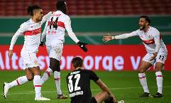 Nhận định M'gladbach vs Stuttgart, 20h30 ngày 15/5