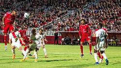 Máy tính dự đoán bóng đá 15/5: Phoenix Rising vs Tampa Bay Rowdies
