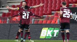 Phân tích kèo hiệp 1 Empoli vs Salernitana, 20h00 ngày 14/5