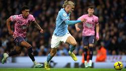 Chuyên gia dự đoán Everton vs Man City, 20h00 ngày 14/5