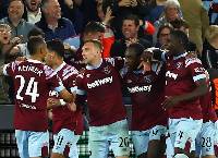 Đội hình ra sân chính thức Brentford vs West Ham, 20h ngày 14/5