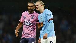 Nhận định, soi kèo Everton vs Man City, 20h00 ngày 14/5