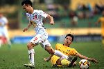 SLNA vs HAGL (17h 16/6): 'Độ' nàng chứ không 'độ' ta