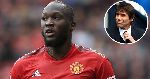 Lukaku đạt thỏa thuận cá nhân với Inter