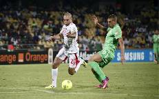 Nhận định, soi kèo Algeria vs Burundi, 2h45 ngày 17/6