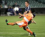 Máy tính dự đoán bóng đá ngày 15/6: Pirae vs Venus