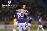 Lịch thi đấu và trực tiếp vòng 16 V.League 2019: Hà Nội FC vs HAGL
