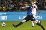 Nhận định Lugano vs Inter Milan 22h30, 14/07 (Giao hữu CLB)