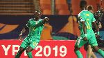Trực tiếp bán kết CAN CUP 2019: Senegal vs Tunisia, 23h ngày 14/7