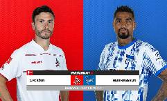 Nhận định, soi kèo Cologne vs Hertha Berlin, 22h30 ngày 15/8