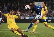 Nhận định, soi kèo Nantes vs Metz, 20h00 ngày 15/8