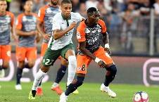 Nhận định, soi kèo Reims vs Montpellier, 20h ngày 15/8