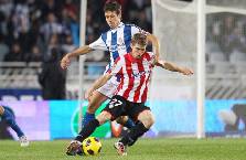 Phân tích kèo hiệp 1 Bilbao vs Mallorca, 22h30 ngày 15/8