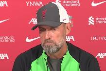 CĐV Liverpool đồng loạt đòi sa thải Klopp vì 1 lý do khó hiểu