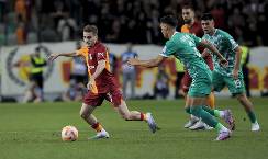 Nhận định, soi kèo Galatasaray vs NK Olimpija, 1h00 ngày 16/8