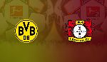 Nhận định bóng đá Dortmund vs Leverkusen, 20h30 ngày 14/9: Hứng khởi trở lại