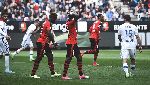 Nhận định bóng đá Brest vs Rennes, 01h00 ngày 15/9: Làm khó chủ nhà