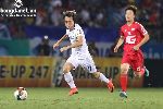 TRỰC TIẾP bóng đá V.League hôm nay 14/9: Hải Phòng vs Sanna Khánh Hòa, Sài Gòn vs HAGL