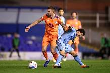 Nhận định, soi kèo Coventry vs Cardiff, 1h45 gày 16/9